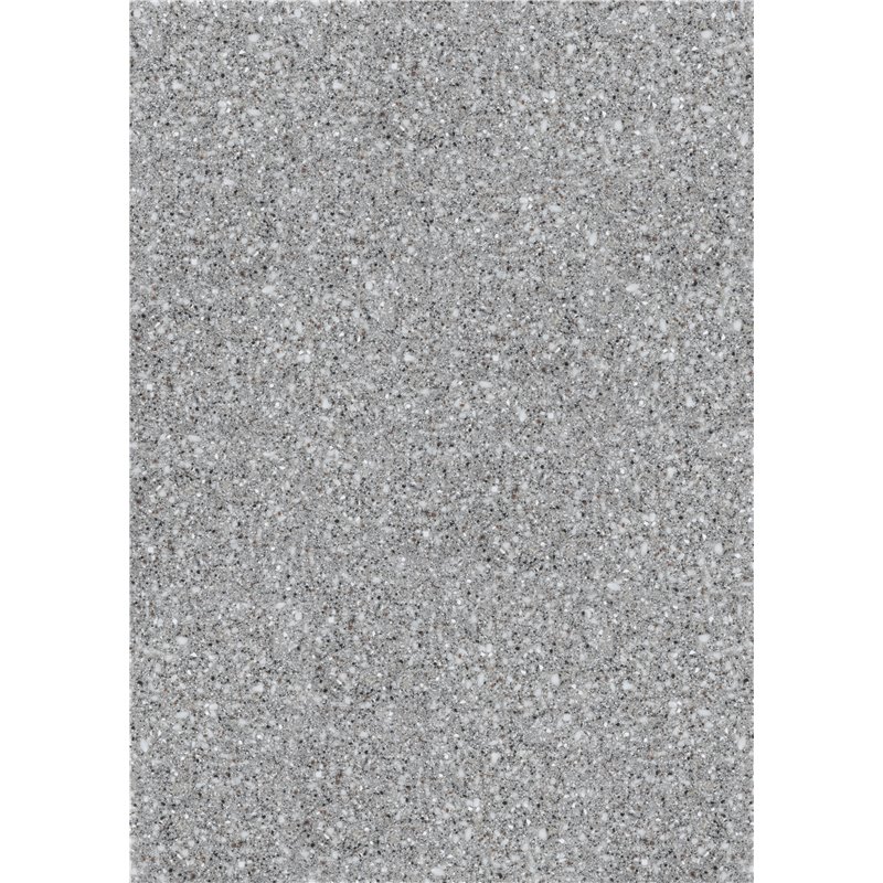 Minerva Peak Stone