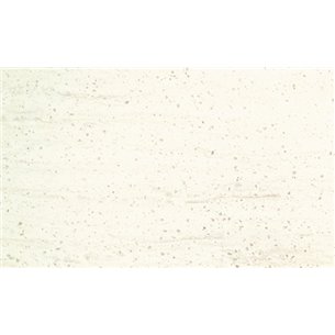 Minerva Travertine Haze
