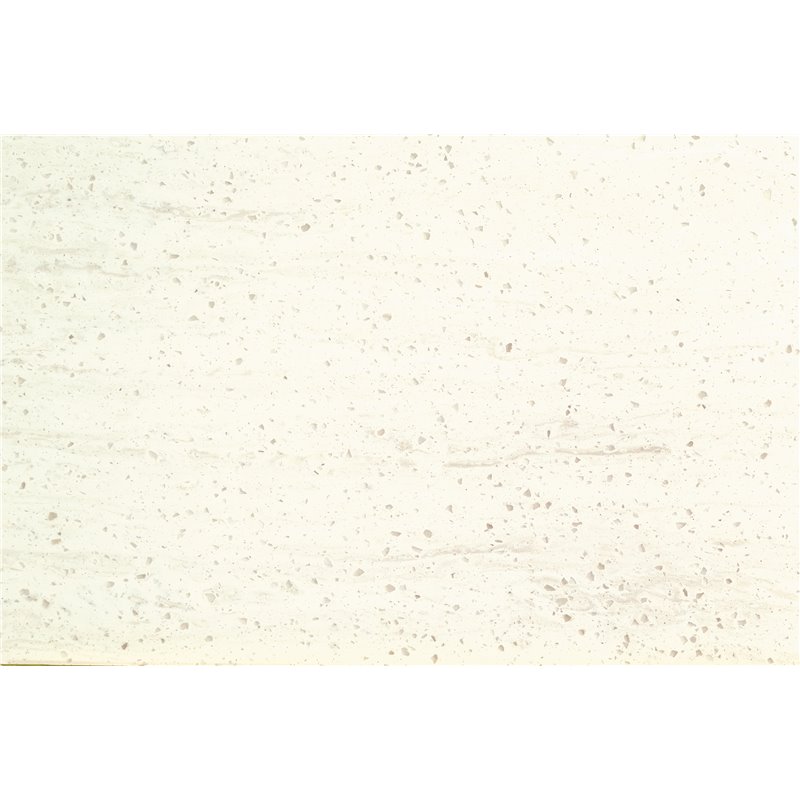 Minerva Travertine Haze