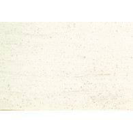 Minerva Travertine Haze
