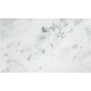 Minerva Carrara White