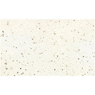 Minerva Copper Fleck