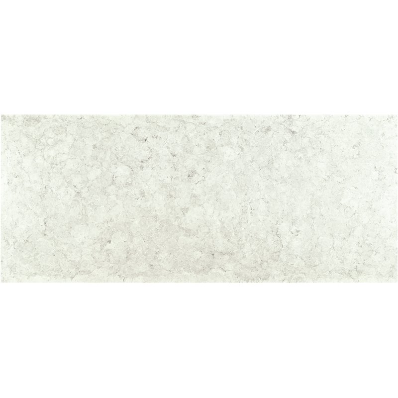 Minerva Grey Storm Minerva Grey Storm