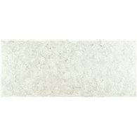 Minerva Grey Storm