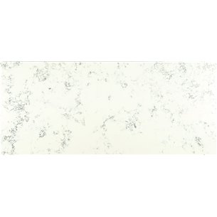Minerva Blue Venato