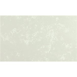 Minerva Chalk Venato