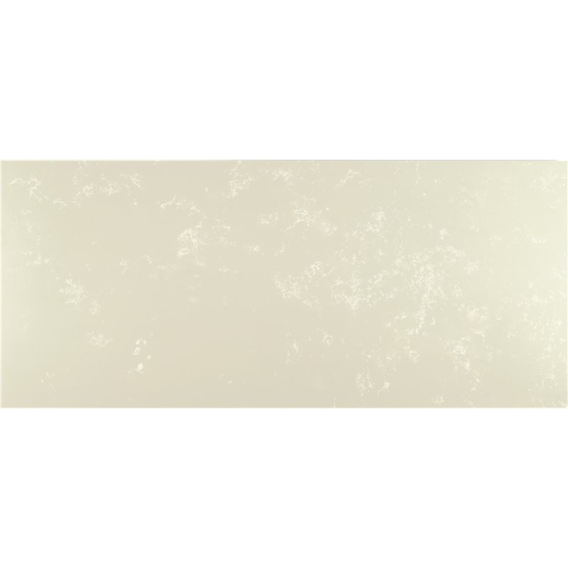 Minerva Chalk Venato
