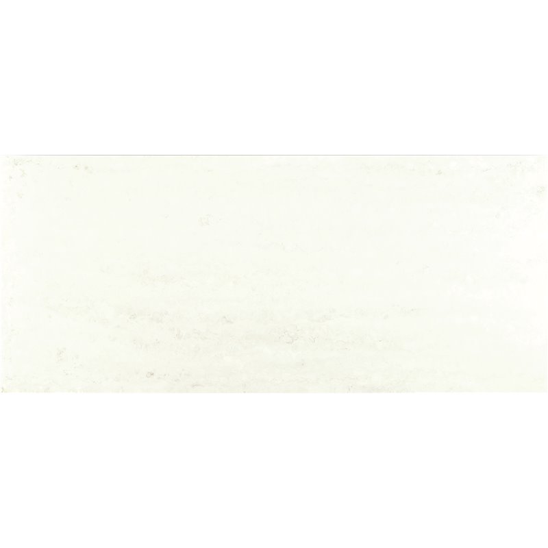 Minerva Marble Wash Minerva Marble Wash