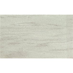 Minerva Concrete Haze