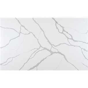 Minerva Calcutta White