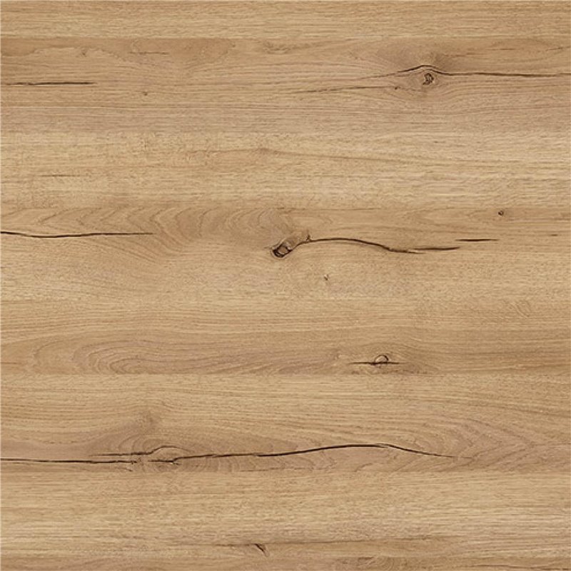 Omega Ashdown Oak