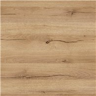 Omega Ashdown Oak