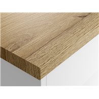 Omega Ashdown Oak