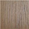 Omega Ashdown Oak