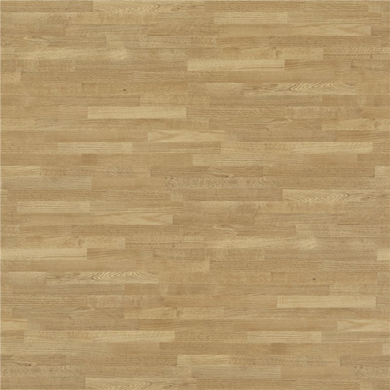 Omega Natural Blocked Oak Omega Natural Blocked Oak