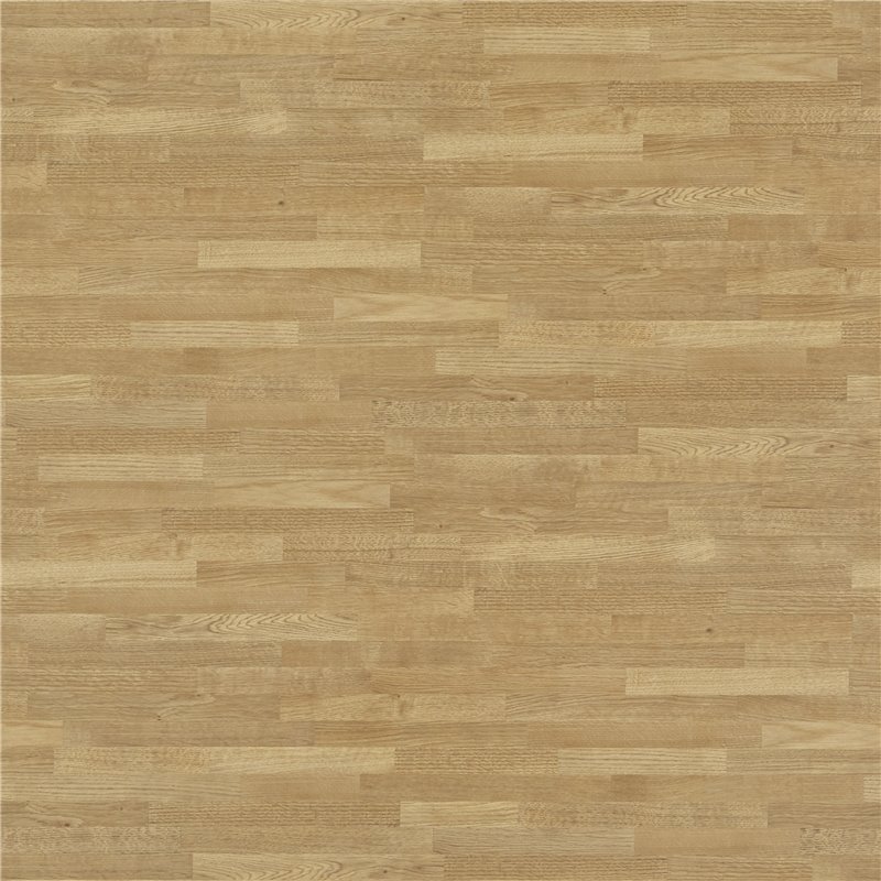 Omega Natural Blocked Oak