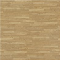 Omega Natural Blocked Oak