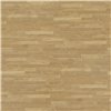 Omega Natural Blocked Oak