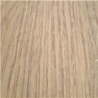 Omega Natural Blocked Oak