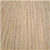 Omega Natural Blocked Oak