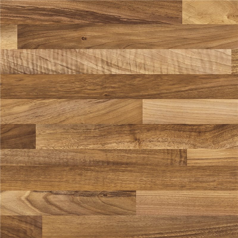 Omega Warm Walnut Butcher Block