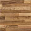 Omega Warm Walnut Butcher Block