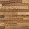 Omega Warm Walnut Butcher Block