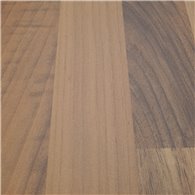 Omega Warm Walnut Butcher Block