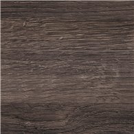Omega Galloway Oak