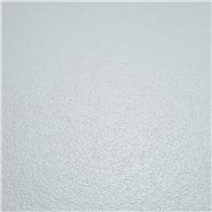 Omega Pure White