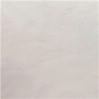 Omega Paros Marble