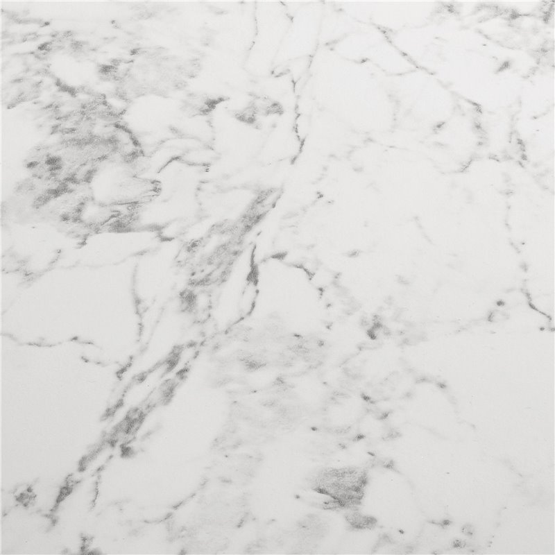 Omega Tuscany Marble