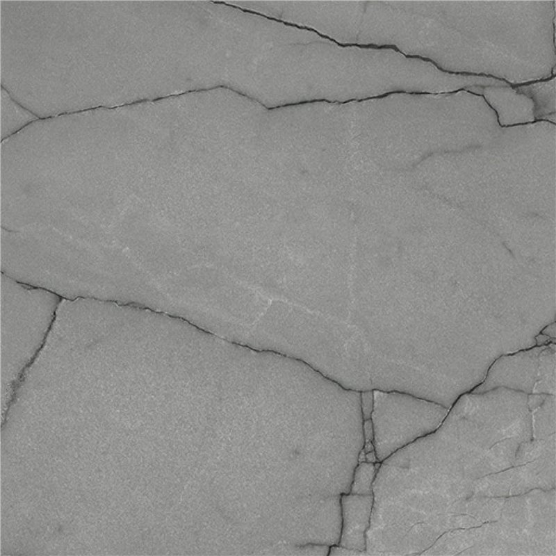 Omega Emperador Marble