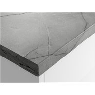 Omega Emperador Marble