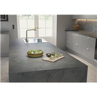 Omega Emperador Marble