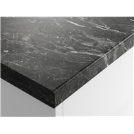 Omega Marquina Marble