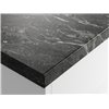 Omega Marquina Marble