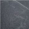 Omega Marquina Marble