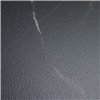 Omega Laurent Marble