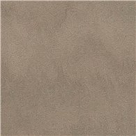 Omega Dune Stone