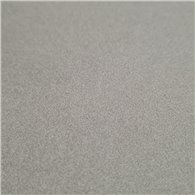 Omega Dune Stone