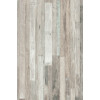 Krono Finesse Linen Block Wood