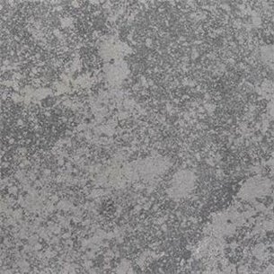 Cimstone Quartz - Petra Concrete