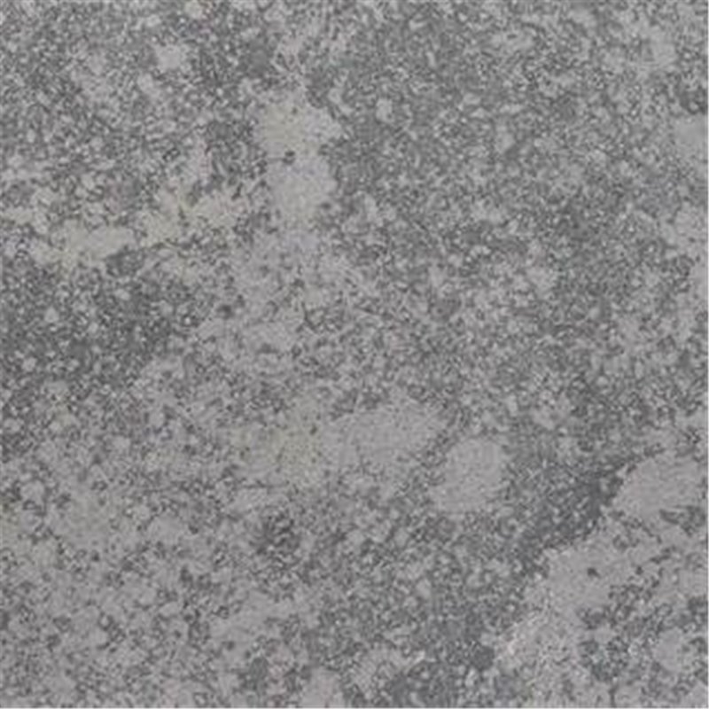 Cimstone Quartz - Petra Concrete