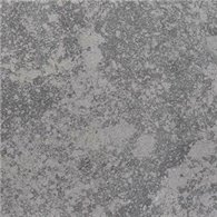 Cimstone Quartz - Petra Concrete