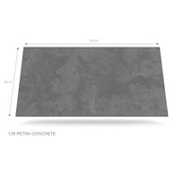 Cimstone Quartz - Petra Concrete