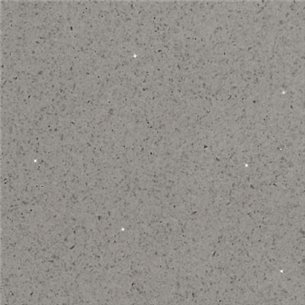 Cimstone Quartz - Oslo