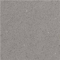 Cimstone Quartz - Oslo