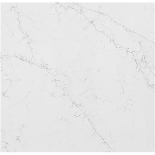 Cimstone Quartz - Brittanica
