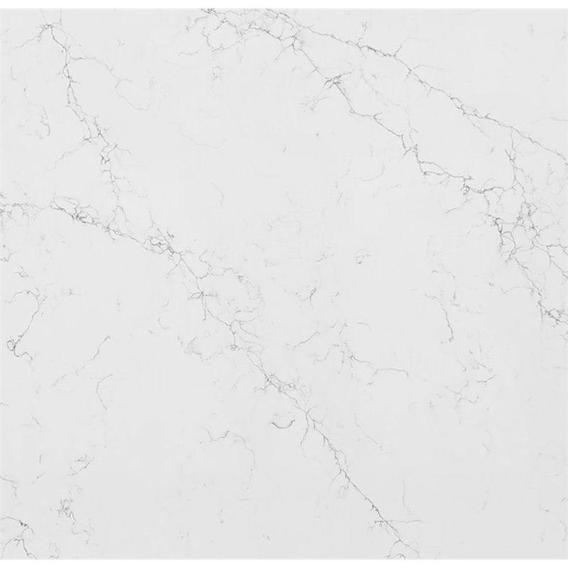 Cimstone Quartz - Brittanica Cimstone Quartz - Brittanica
